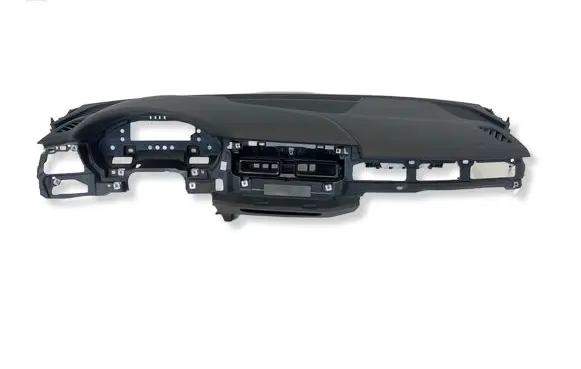 Audi A5 Dashboard PNF4294491B 4294491 8W1857001K