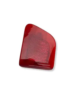 Ford Fiesta Front door interior light C1BB237W24BBW