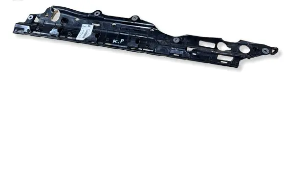 BMW M4 G82 G83 Other front door trim element 51417944185