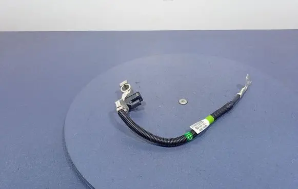 Toyota Camry Other wiring loom 28850-70010