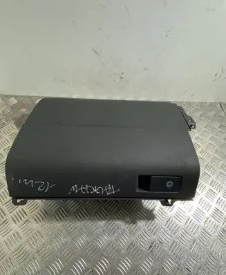 Volkswagen Touran II Glove box 1T1857097J
