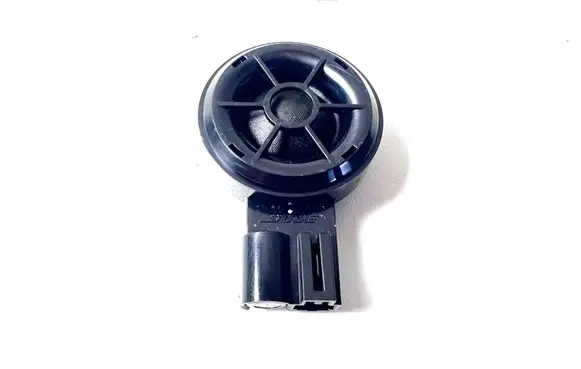 Audi Q7 4M Front door high frequency speaker 4M0035399G