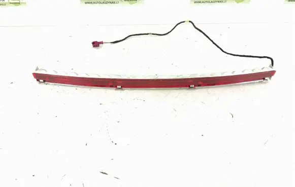Mercedes-Benz C W204 Third/center stoplight A2048200056 2048200056