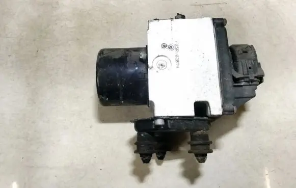 Volkswagen PASSAT B6 ABS Pump 3c0614095m 15747702