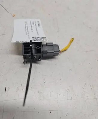 Hyundai Santa Fe Airbag deployment crash/impact sensor 959202B000