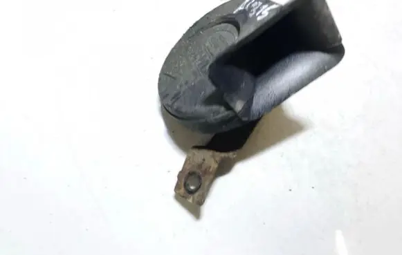 Honda Accord Horn signal e335717