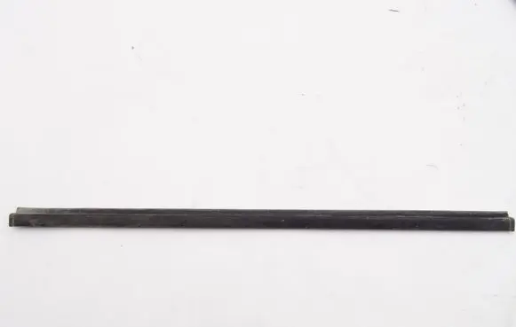 Isuzu N Series Rear door windshield rail 