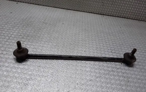 Honda Jazz Front anti-roll bar/stabilizer link 