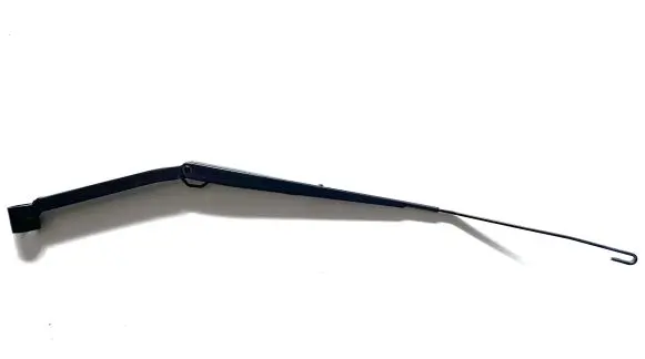 Nissan Leaf II (ZE1) Windshield/front glass wiper blade 288863NF0A