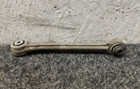 Mercedes-Benz AMG GT R190 C190 Rear control arm A1904901