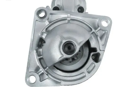Jeep Compass Starter motor 1139067