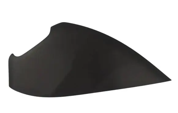 Volvo S90, V90 Dashboard side end trim 31366729 AGXJA