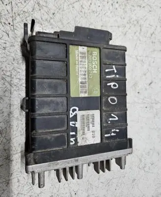 Fiat Tempra Engine control unit/module 0280000713