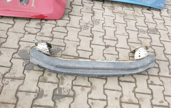 Fiat Doblo Front bumper cross member