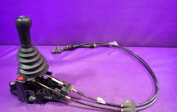 Ford Fusion Lift Jack 