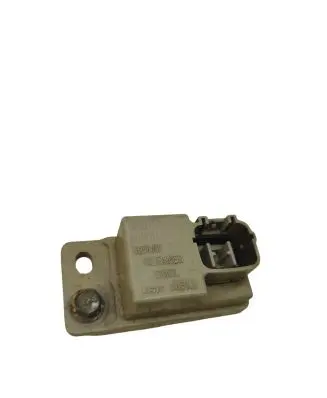 Subaru Impreza III Window washer relay 88018FE010