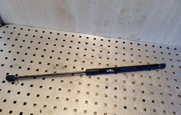 Ford Focus Tailgate/trunk strut/damper BM51A406A10AE