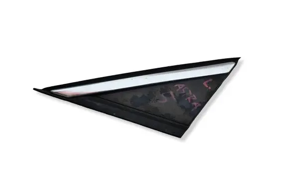 Opel Astra K Fender end trim 39041995