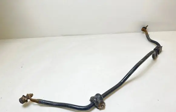 Honda CR-V Front anti-roll bar/sway bar