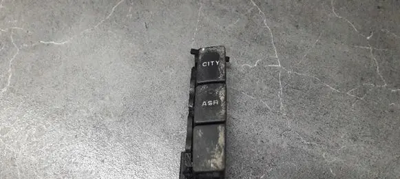 Fiat Stilo Fog light switch B569