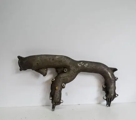 Audi A5 8T 8F Intake manifold 059145762M
