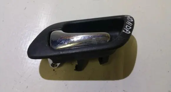 Honda Accord Front door interior handle