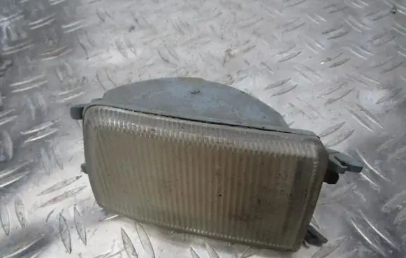 Volkswagen Golf III Front indicator light 1h0953155d 8580.50