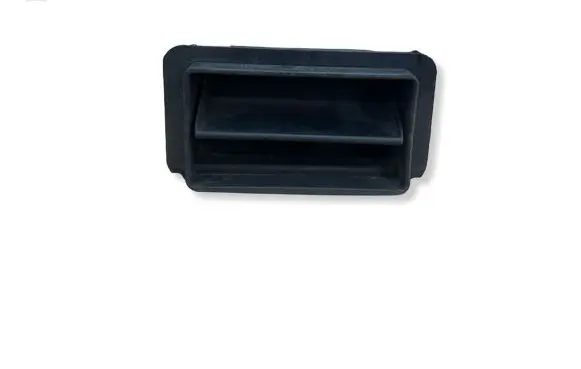 Mercedes-Benz E W212 Tailgate/trunk/boot exterior handle A2127501193
