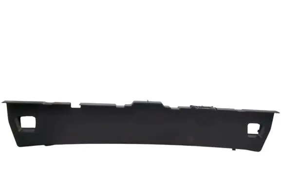 Volvo S60 Trunk/boot sill cover protection 31307102 L8K5A