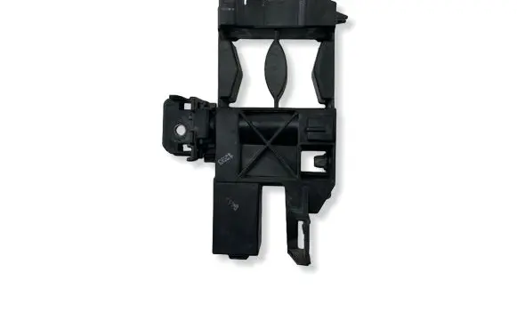 Volkswagen Arteon Radiator mount bracket 3G8805821