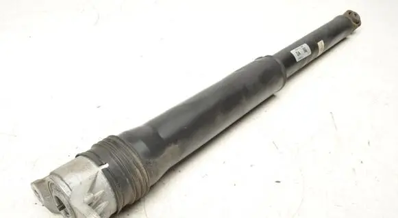 Mazda 3 Rear shock absorber/damper BCKA