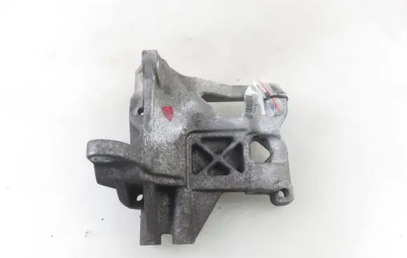 Subaru Legacy Engine mounting bracket 5370029502