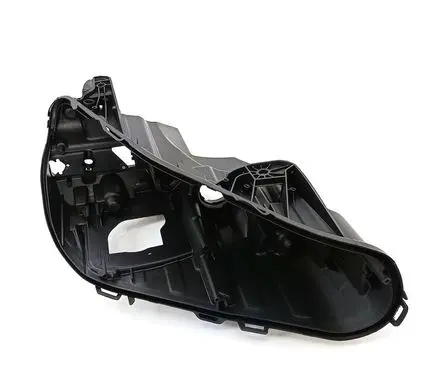 Opel Insignia B Headlight part 39136836