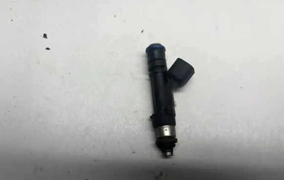 Ford F150 Fuel injector BR3EEB 0280158227
