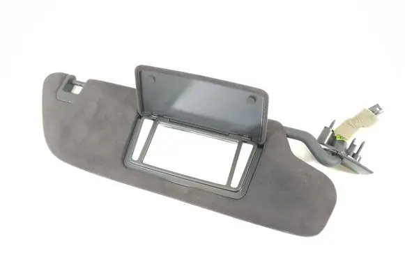 Chevrolet Corvette C7 Sun visor Unknown