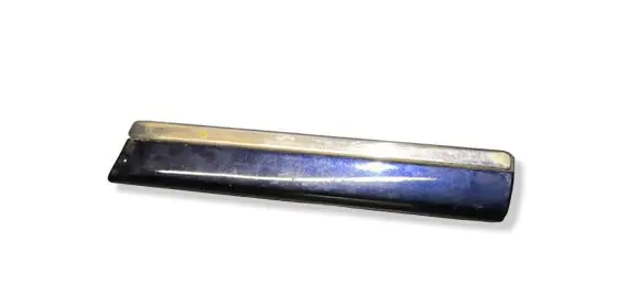 BMW 5 E39 Fender trim (molding) 7004028