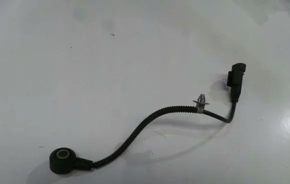 KIA Niro Detonation knock sensor 3925003HA0