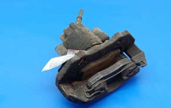 Ford Cougar Front brake caliper