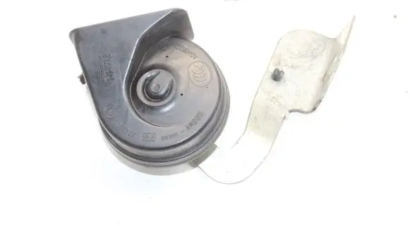 Mercedes-Benz E A207 Horn signal A0065429420