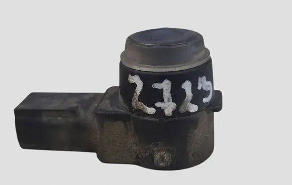 Citroen C5 Parking PDC sensor 9663821577 0263003662