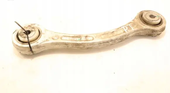 Maserati Ghibli Rear control arm