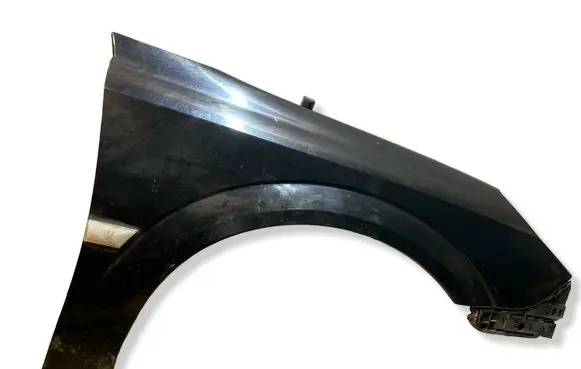 Opel Signum Fender