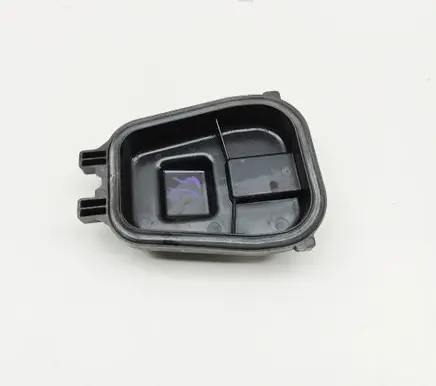 Ford Kuga II Headlight part CV4413A136AA