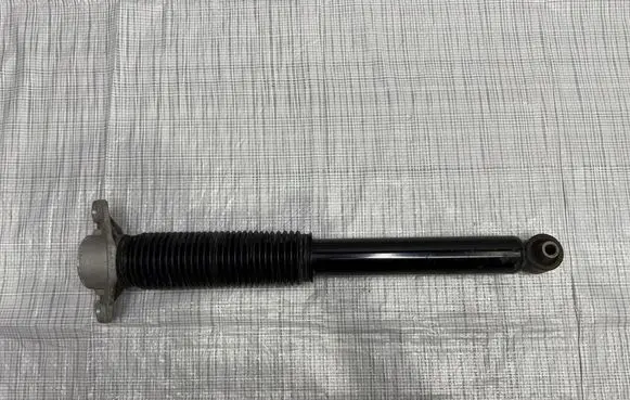KIA Sportage Rear shock absorber/damper 55300R2800
