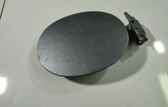 Mazda 3 I Fuel tank cap 