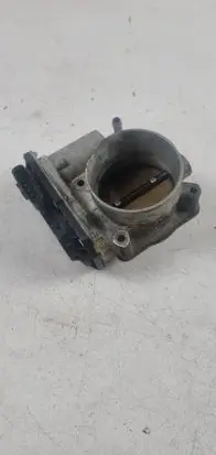Lexus GS 300 350 430 450H Throttle valve 2203031040