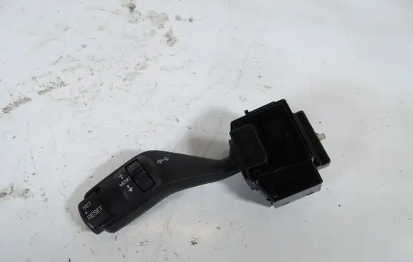 Ford Focus C-MAX Other switches/knobs/shifts 4M5T-13335-BD