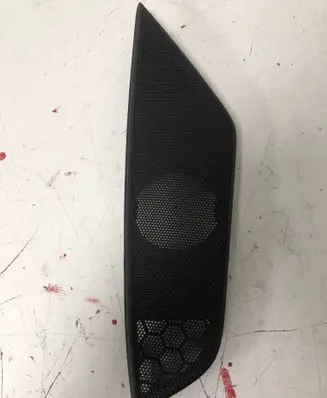 Ford Focus Parcel shelf speaker trim grill BM51A046A26
