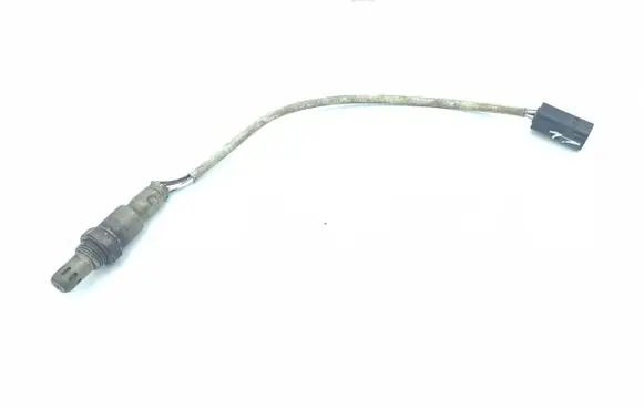 Nissan 370Z Lambda probe sensor OZA603N5