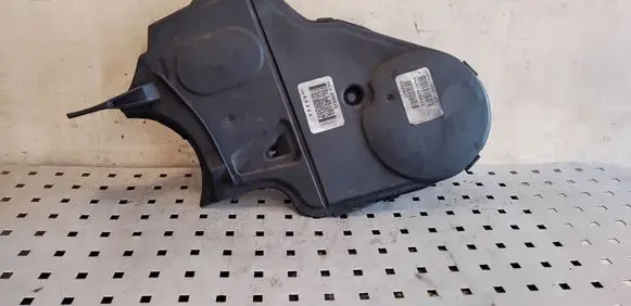 Volvo XC90 Timing belt guard (cover) 30731283